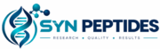 syn peptides logo