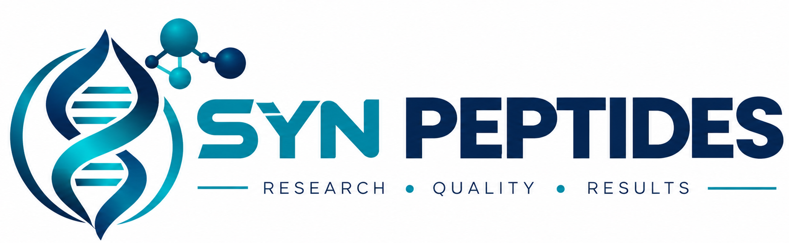 syn peptides logo