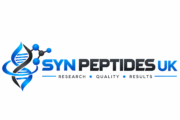 SynPeptides
