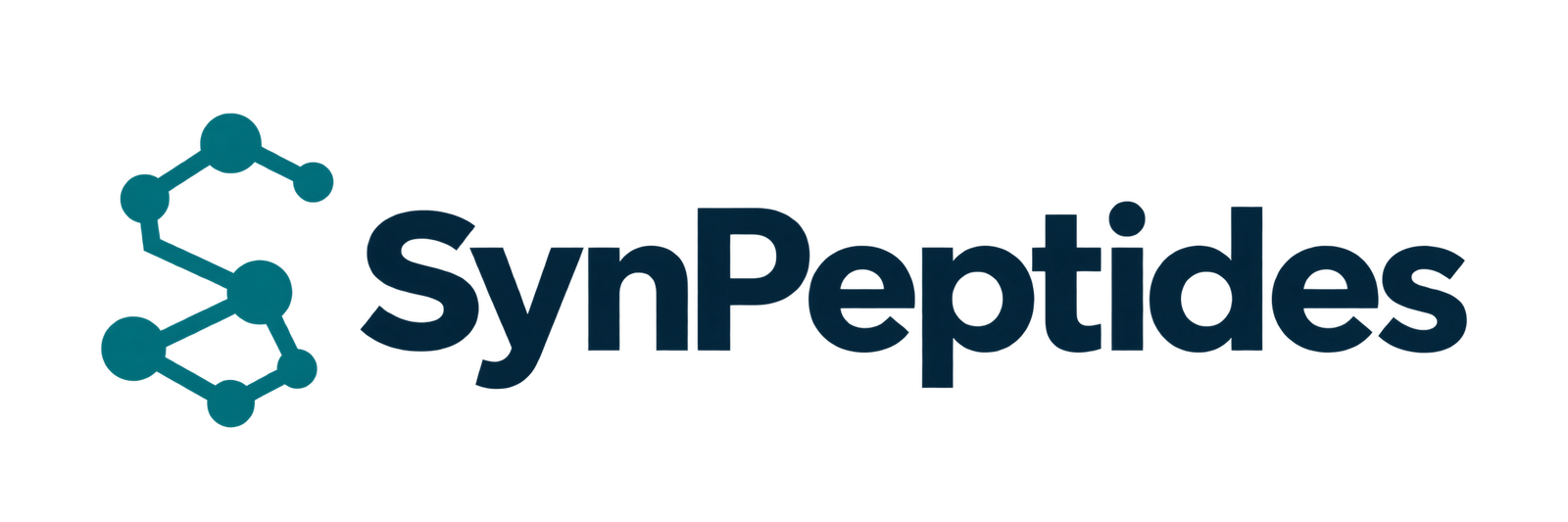 SynPeptides