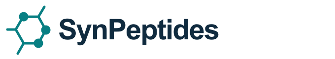SynPeptides